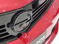 Opel Astra 1.2 t GS s NUOVA DA IMMATRICOLARE Rosso - thumbnail 12