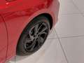 Opel Astra 1.2 t GS s NUOVA DA IMMATRICOLARE Rosso - thumbnail 15