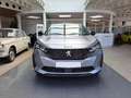 Peugeot 3008 PureTech 130 EAT8 Allure Pack Silber - thumbnail 7