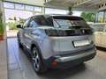 Peugeot 3008 PureTech 130 EAT8 Allure Pack Silber - thumbnail 3