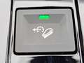 Peugeot 3008 PureTech 130 EAT8 Allure Pack Plateado - thumbnail 29