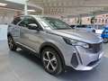 Peugeot 3008 PureTech 130 EAT8 Allure Pack Silber - thumbnail 6