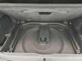 Peugeot 3008 PureTech 130 EAT8 Allure Pack Argent - thumbnail 9