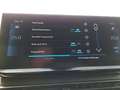 Peugeot 3008 PureTech 130 EAT8 Allure Pack Silber - thumbnail 19