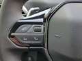 Peugeot 3008 PureTech 130 EAT8 Allure Pack Silber - thumbnail 14