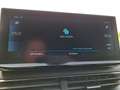 Peugeot 3008 PureTech 130 EAT8 Allure Pack Silber - thumbnail 22