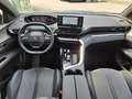 Peugeot 3008 PureTech 130 EAT8 Allure Pack Plateado - thumbnail 27