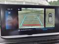Peugeot 3008 PureTech 130 EAT8 Allure Pack Silber - thumbnail 32