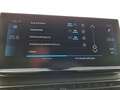 Peugeot 3008 PureTech 130 EAT8 Allure Pack Plateado - thumbnail 20