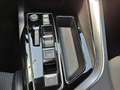 Peugeot 3008 PureTech 130 EAT8 Allure Pack Silber - thumbnail 25