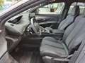 Peugeot 3008 PureTech 130 EAT8 Allure Pack Silber - thumbnail 11