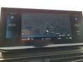 Peugeot 3008 PureTech 130 EAT8 Allure Pack Silber - thumbnail 18