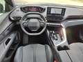 Peugeot 3008 PureTech 130 EAT8 Allure Pack Plateado - thumbnail 26