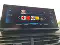 Peugeot 3008 PureTech 130 EAT8 Allure Pack Plateado - thumbnail 16