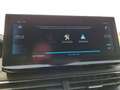 Peugeot 3008 PureTech 130 EAT8 Allure Pack Plateado - thumbnail 23