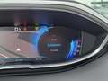 Peugeot 3008 PureTech 130 EAT8 Allure Pack Plateado - thumbnail 30