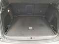 Peugeot 3008 PureTech 130 EAT8 Allure Pack Silber - thumbnail 8