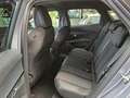 Peugeot 3008 PureTech 130 EAT8 Allure Pack Silber - thumbnail 12