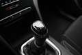 Renault Megane Estate 1.2 TCe 100pk Limited | Navigatie | Climate Wit - thumbnail 23