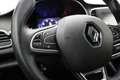Renault Megane Estate 1.2 TCe 100pk Limited | Navigatie | Climate Wit - thumbnail 27