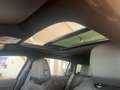 Opel Astra L Sports Tourer 1.2 Turbo Ultimate ACC LM Schwarz - thumbnail 20