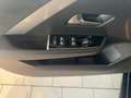Opel Astra L Sports Tourer 1.2 Turbo Ultimate ACC LM Schwarz - thumbnail 15