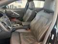 Opel Astra L Sports Tourer 1.2 Turbo Ultimate ACC LM Schwarz - thumbnail 9