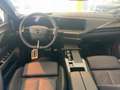 Opel Astra L Sports Tourer 1.2 Turbo Ultimate ACC LM Schwarz - thumbnail 11