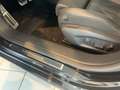 Opel Astra L Sports Tourer 1.2 Turbo Ultimate ACC LM Schwarz - thumbnail 21