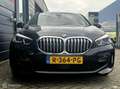 BMW 118 1-serie 118i M Sport Edition vol opties Schwarz - thumbnail 17