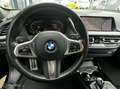 BMW 118 1-serie 118i M Sport Edition vol opties Zwart - thumbnail 16