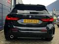 BMW 118 1-serie 118i M Sport Edition vol opties Negro - thumbnail 21