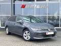 Volkswagen Golf Variant VIII LED ACC Navi über CarPlay 2xPDC  1.5 TSI Lif Grau - thumbnail 4