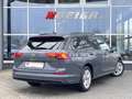 Volkswagen Golf Variant VIII LED ACC Navi über CarPlay 2xPDC  1.5 TSI Lif Grau - thumbnail 2