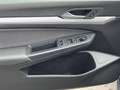 Volkswagen Golf Variant VIII LED ACC Navi über CarPlay 2xPDC  1.5 TSI Lif Grau - thumbnail 7