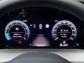 Volkswagen Golf Variant VIII LED ACC Navi über CarPlay 2xPDC  1.5 TSI Lif Grau - thumbnail 12