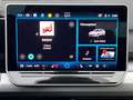 Volkswagen Golf Variant VIII LED ACC Navi über CarPlay 2xPDC  1.5 TSI Lif Grau - thumbnail 13