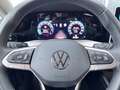Volkswagen Golf Variant VIII LED ACC Navi über CarPlay 2xPDC  1.5 TSI Lif Grau - thumbnail 11