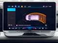 Volkswagen Golf Variant VIII LED ACC Navi über CarPlay 2xPDC  1.5 TSI Lif Grau - thumbnail 17
