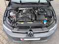 Volkswagen Golf Variant VIII LED ACC Navi über CarPlay 2xPDC  1.5 TSI Lif Grau - thumbnail 21