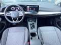 Volkswagen Golf Variant VIII LED ACC Navi über CarPlay 2xPDC  1.5 TSI Lif Grau - thumbnail 9