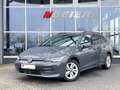 Volkswagen Golf Variant VIII LED ACC Navi über CarPlay 2xPDC  1.5 TSI Lif Grau - thumbnail 1