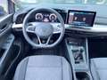 Volkswagen Golf Variant VIII LED ACC Navi über CarPlay 2xPDC  1.5 TSI Lif Grau - thumbnail 10