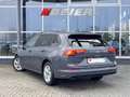 Volkswagen Golf Variant VIII LED ACC Navi über CarPlay 2xPDC  1.5 TSI Lif Grau - thumbnail 3