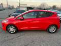Ford Fiesta 5p 1.1 Business Gpl 75cv my20.25 Rosso - thumbnail 2