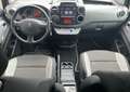Peugeot Partner Tepee ELECTRIQUE ACTIVE Gris - thumbnail 8