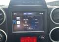 Peugeot Partner Tepee ELECTRIQUE ACTIVE Gris - thumbnail 17