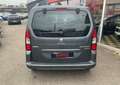 Peugeot Partner Tepee ELECTRIQUE ACTIVE Gris - thumbnail 5