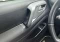 Peugeot Partner Tepee ELECTRIQUE ACTIVE Gris - thumbnail 11
