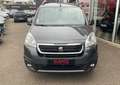 Peugeot Partner Tepee ELECTRIQUE ACTIVE Gris - thumbnail 2